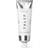 Tangent GC TGC510 Hand Cream Tulip 50ml