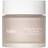 Kocostar T1 Collagen Cream Mask 50ml