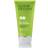 Super Facialist Superfacialist Salicylic Acid Face Scrub Superfacialist 150ml