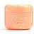 Glow Hub Nourish & Hydrate Gel Moisturiser