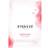 Payot Bubble Mask Peeling, 8 x 5 ml