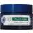 Klorane Revitalizing Water Sleeping Mask with Cornflower in Beauty: NA 50ml