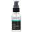 Yeouth YEOUTH Pure Hyaluronic Acid Serum 30ml/1oz 30ml/1oz 30ml