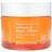 Andalou Naturals Andalou Purple Carrot & C Luminous Night Cream 50ml