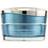 HydroPeptide HydroPeptide Rejuvenating Mask
