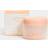 Glow Hub Nourish & Hydrate Cleansing Balm