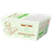 Bocoton Baby Vatpinde Ø (60 stk)