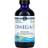 Nordic Naturals Omega-3 Lemon 8 fl oz