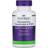 Natrol GLUCOSAMINE, CHONDROITIN & MSM 90 stk 90 stk