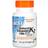 Doctor's Best Doctor's Best Natural Vitamin K2 MK7 with MenaQ7 45mcg 60 vcaps 60 pcs