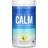 Natural Vitality Natural Vitality Natural Calm, Sweet Lemon 453g