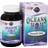 Garden of Life Oceans Mom Strawberry 30 Softgels