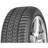 Goodyear UltraGrip 8 Performance (205/45 R17 88V)