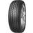 Fortuna ECOPLUSVAN 4S 185/75 R16 104R