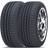 Westlake Z-107 215/55 R16 93V