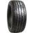 Tracmax F-110 275/55 R20 117V