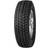 Minerva SR1 165/0 R13 94R