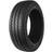 Hifly ALL-TRANSIT 205/65 R16 107T