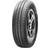 TriStar POWERVAN2 225/75 R16 121R