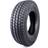 Continental 225/65-16 112R Helårsdæk