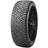 Pirelli Ice Zero 2 (215/65 R16 102T)