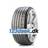 Pirelli Pirelli P Zero PZ4 SC 315/30 ZR21 (105Y) XL Elect, MC