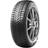 Kumho 185/65R14 86T WINTERCRAFT WP51