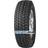 Minerva Ice-Plus SR1 155 R12C 88Q