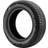 Imperial All Season Driver 245/45 ZR18 100Y XL