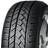 Superia ECOBLUE VAN 4S 185/0 R14 102R