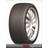 Tracmax X-PriviloRS01 245/35YR21 96Y XL
