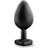 You2Toys Silicone Butt Plug Small