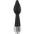 You2Toys Rear Splash Silikone Anal Bruser