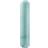 Gaia Eco Bullet Vibrator