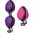 JoyDivision Joyballs Secret Kegel Balls
