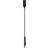 Easytoys Crop Pisk 71 cm
