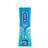 Durex Tingling Pleasure Gel 100Ml