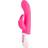 Seven Creations Rechargeable Intence Power Rabbit Vibrator