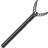 Chasing Innovation Gladius MINI S GRABBER KLAUE