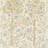 Morris & Co Melsetter (3m) Ivory Sage