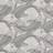 Living Walls Metropolitan Stories Wallpaper Coy 37859-1