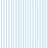Galerie Wallpaper Regency Stripe G78405