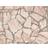A.S. Creation Tapet A.S. CRÉATION Wood'n Stone sten 10,05x0,53m 9273-23