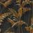 Sanderson Palm House Wallpaper