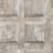 Galerie Rustic Door Panel Wallpaper