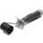 ANZA 633009 Roller