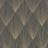 Living Walls Metropolitan Stories Wallpaper Deco 37864-4