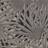 Living Walls Metropolitan Stories Wallpaper Palm Leaf 37861-2