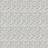 Karl Lagerfeld Wallpaper Leopard 37856-2