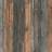 Living Walls AS Creation tapet Wood’n Stone